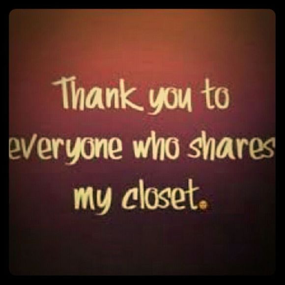Thank you & HAPPY MOTHERS DAY - Picture 1 of 1